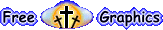 copyrite christianart